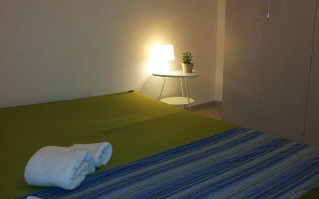 Casa vacanza comfort