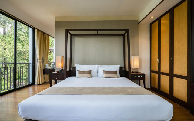 S31 Sukhumvit Hotel