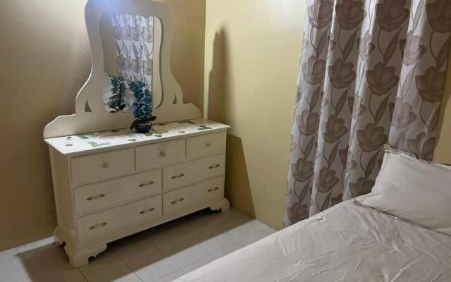 Sara’s Place - A place that feels like home