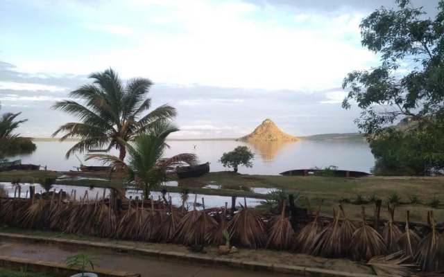 Sanjeela Plage Coco