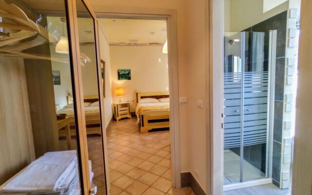 House Atelier Invorio 36652