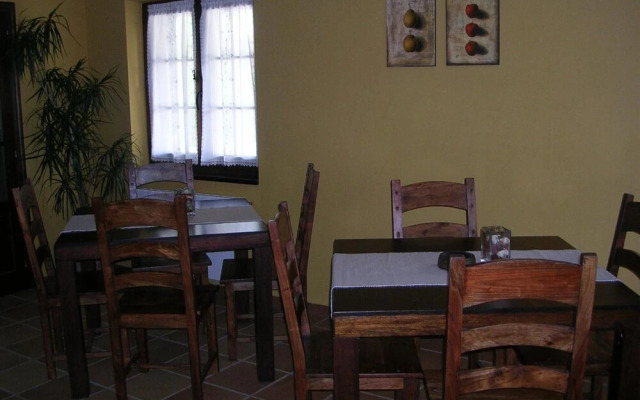 El Castro