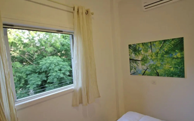 KAV Apartments -Near Assuta Olei Gardom