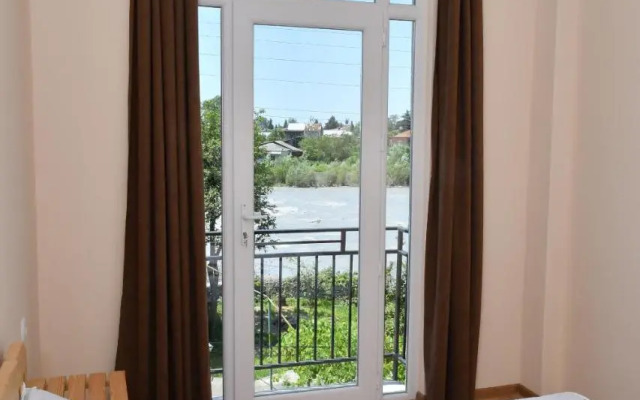 Just Inn Kutaisi