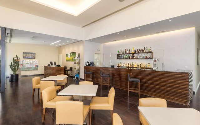 NAU Morgado Golf & Country Club