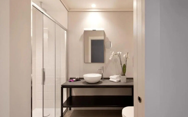 Opera35 Suite&Studio