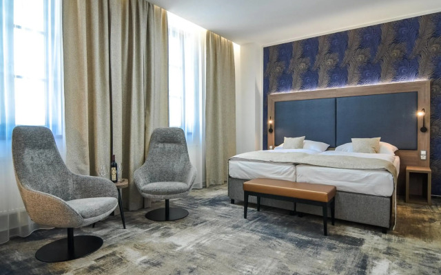 Hotel Galant