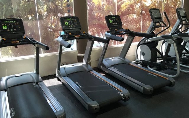 Lifestyle Kosher Cofresi Suites
