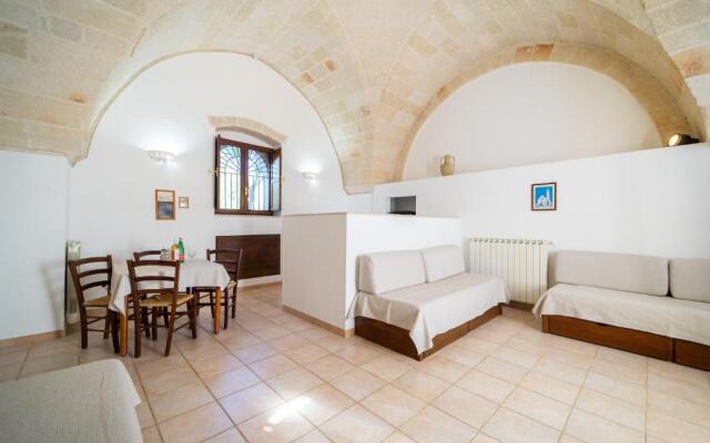 Tenuta del Barco WineRestaurant and Hospitality
