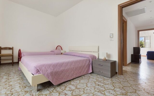 2089 Casa Bouganville