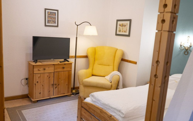 NATURION Hotel Hinterzarten