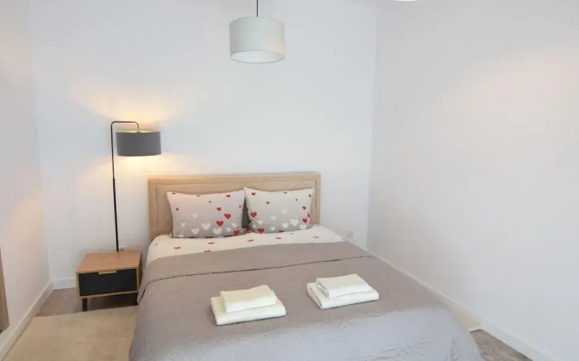 Holiday Home, Kopalino