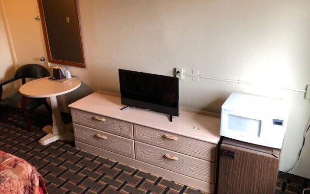 Midtown Inn