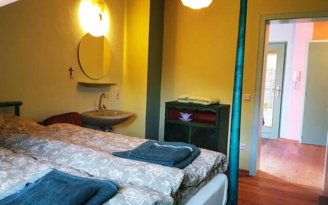 Casa Barzen - Stilvoll Urlauben an der Mosel