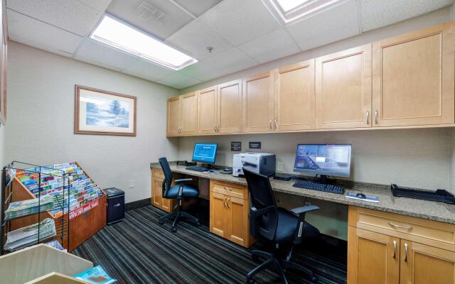 Hampton Inn Port Charlotte