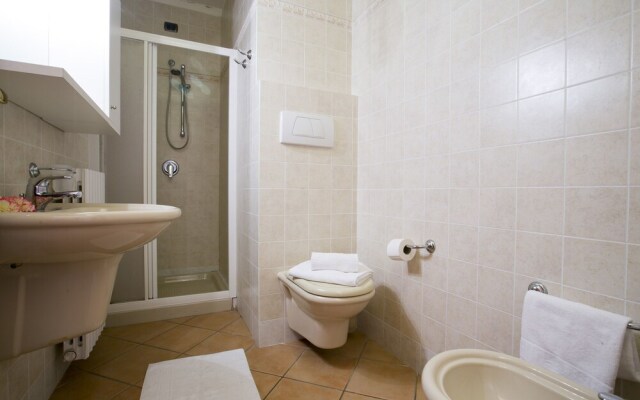 Porto Letizia Iris 3