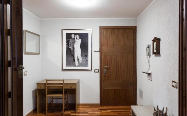 Appartamento Valeria