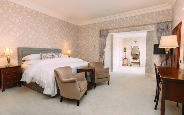 Armada House