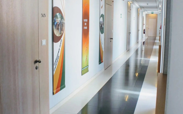 Casa per Ferie Domus Helena