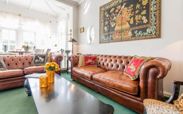 Baedervilla_ Whg_ 28a