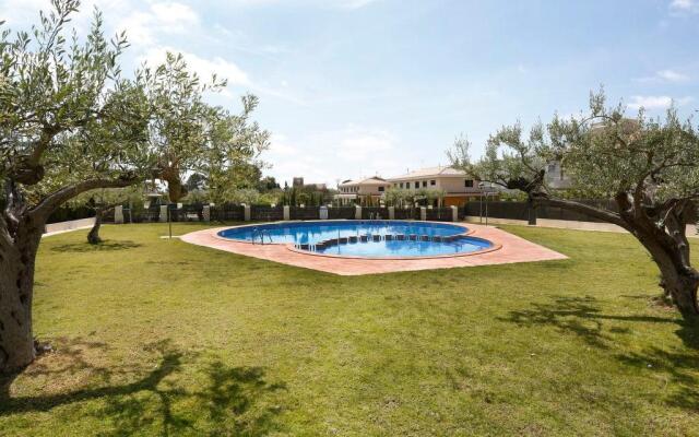 Cap Roig (Apt. 675486)