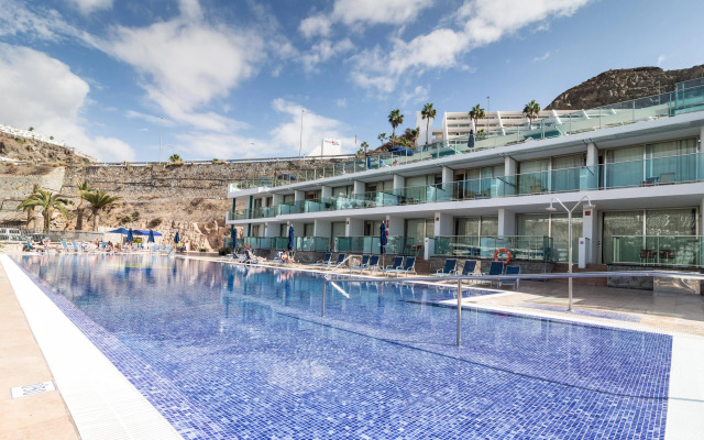 Morasol Suites