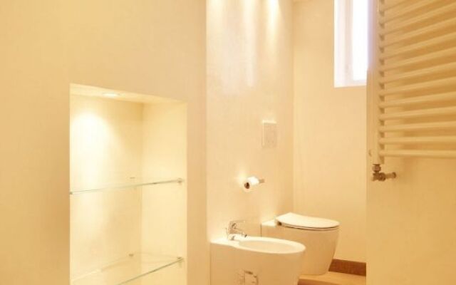 Rentopolis Porta Garibaldi