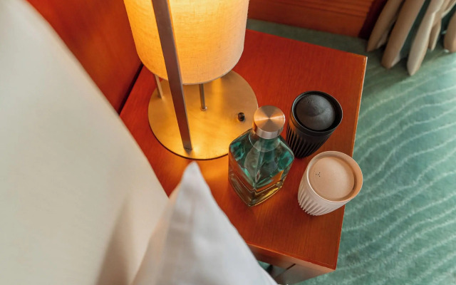 Hotel Nikko Guam