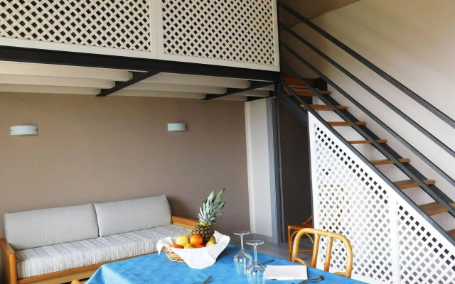 Residence San Michele
