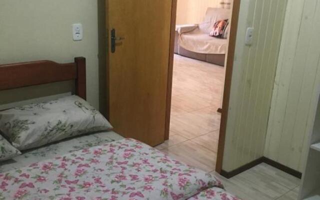 Residencial Gurtler 209