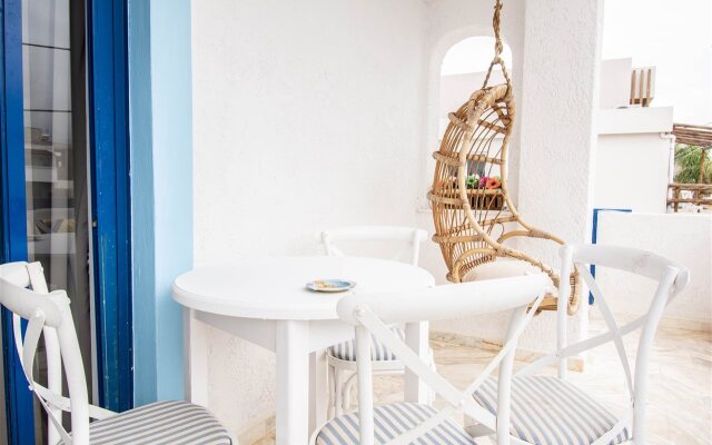 Ov Suites