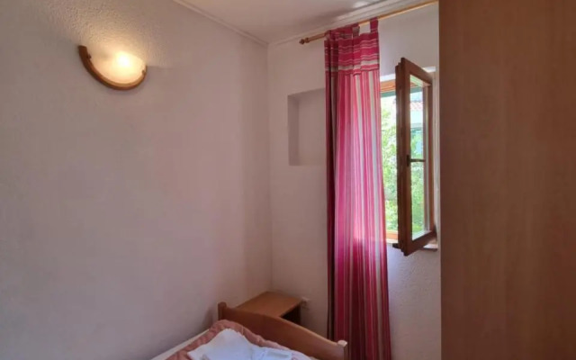 Apartmani Toni Poce 2