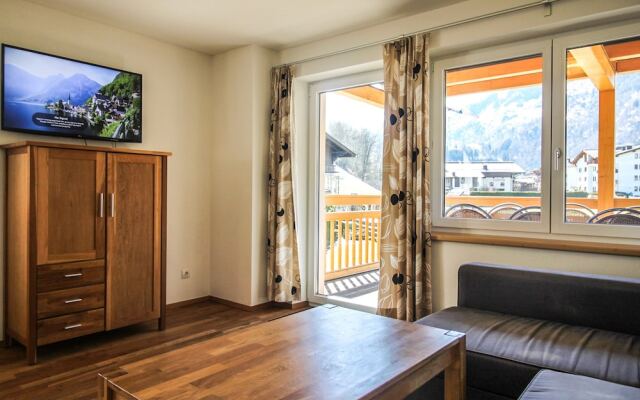 Tauern Relax Lodges