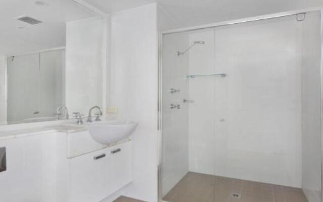 Strand Beachside 503