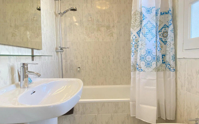 Verano Azul 32 Casasol Apartments