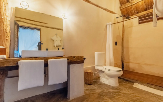 Casa Ganesh Tulum