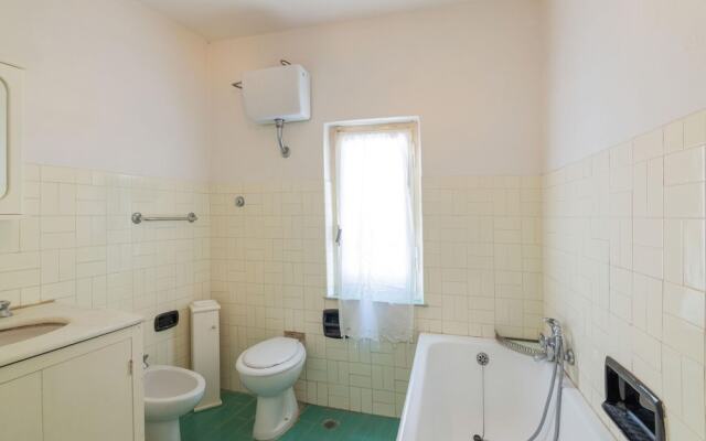 Belvilla by OYO Casa Angelica