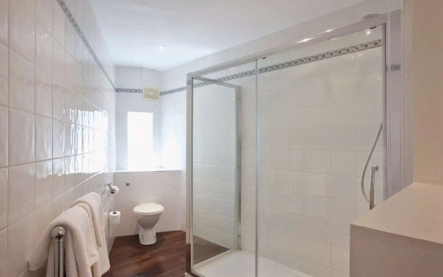 Bournemouth Carlton Hotel