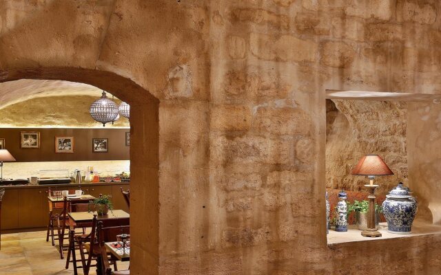 Hôtel R. Kipling by Happyculture