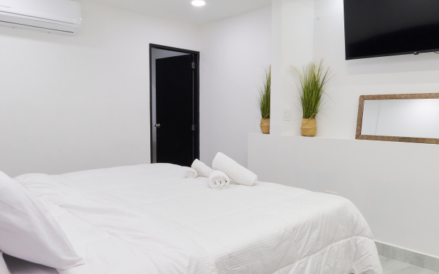 33 Hotel Boutique