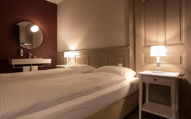 Hotel Emmental