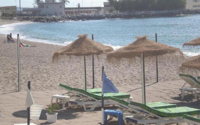 Santa Julia 3 dormitorios, nuevo, moderno