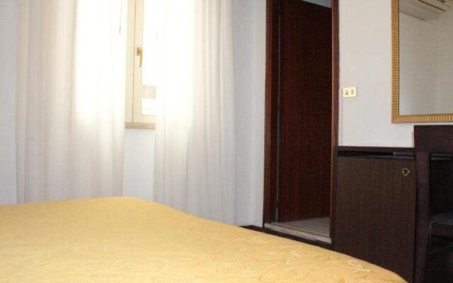 Hotel Splendid