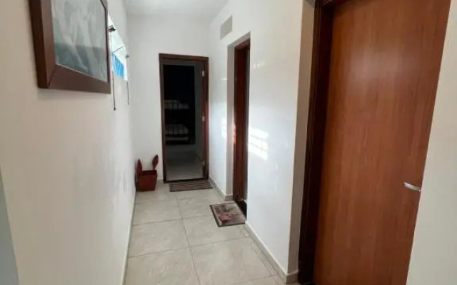 Pura Vida Ubatuba Suites