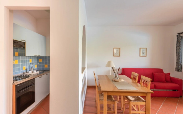 Sea Villas 4IN 1Km From The Beach