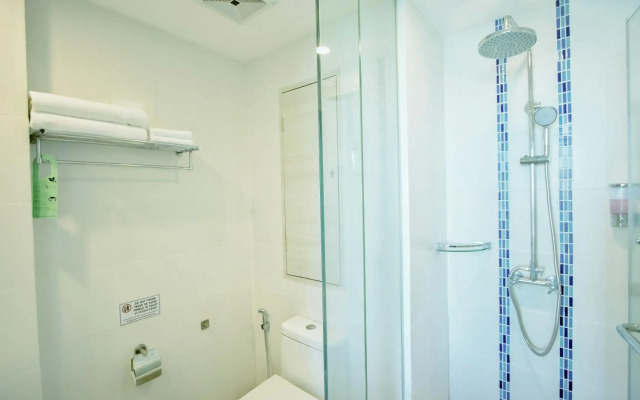 Sira Grande Hotel and Spa