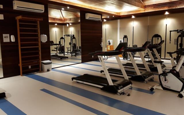 Mandara Kauai - Beach Park