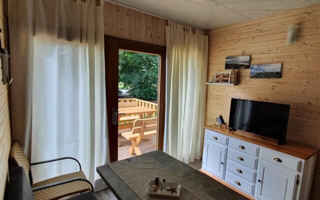 Nordseehostel Am Bahnhof