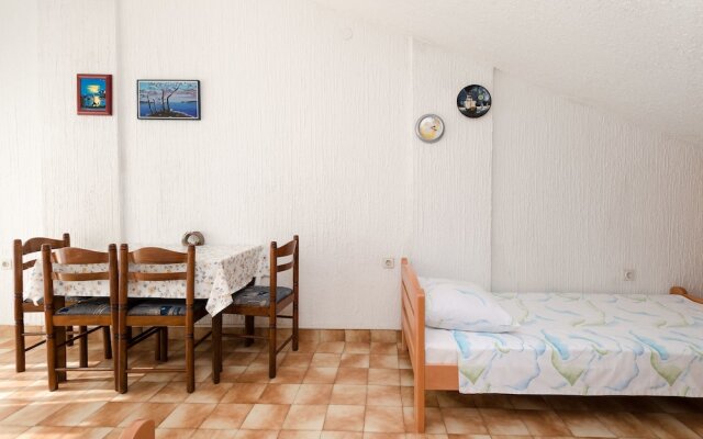 Apartments Dragutin