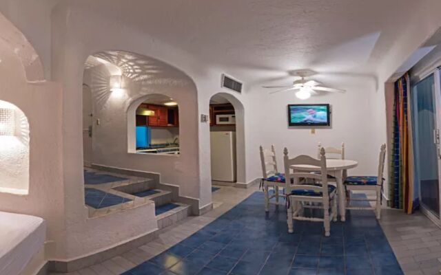 Gran Festivall Resort